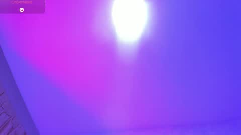 Alanna  online show from 01.19.26