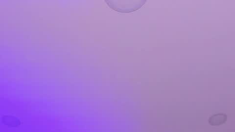 Alanna  online show from 03.18.26