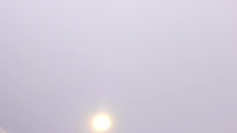 Alanna  online show from 04.09.26