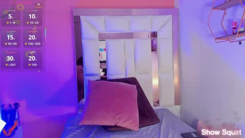 Ana online show from 04.07.26