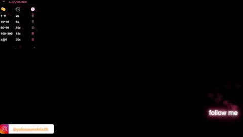    online show from 01.08.25