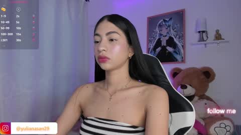    online show from 02.04.25