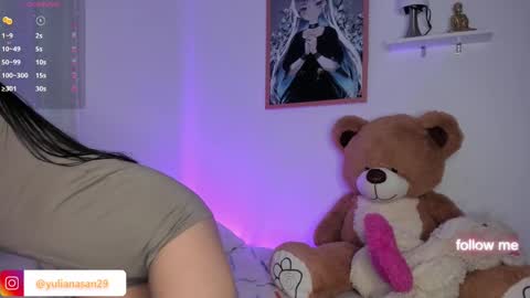    online show from 02.14.25