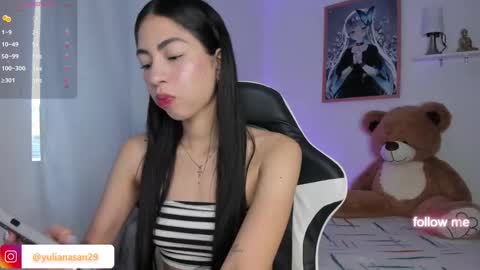    online show from 02.22.25