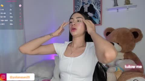    online show from 03.02.25