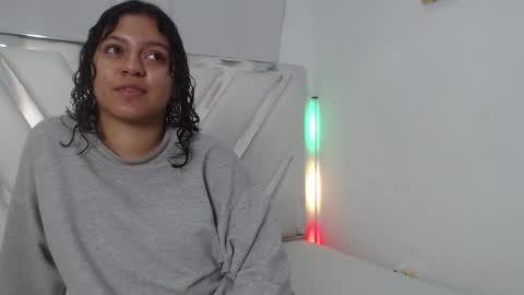 ALANA online show from 03.24.26