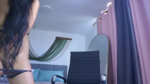 alannathomson online show from 01.16.26