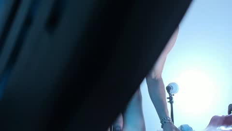 Snapshot of alannaughty_ chatting on 01.17.25 alannaughty_ online show from 01.17.25