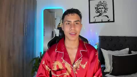 alannaughty_ online show from 03.15.26