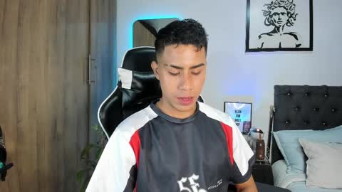 alannaughty_ online show from 04.28.26