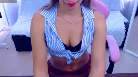 alanniasand online show from 09.23.25