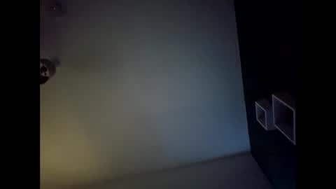 alannovak8 online show from 03.28.26