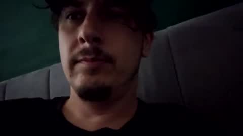 Snapshot of alannovak8 chatting on 07.18.26 alannovak8 online show from 07.18.26