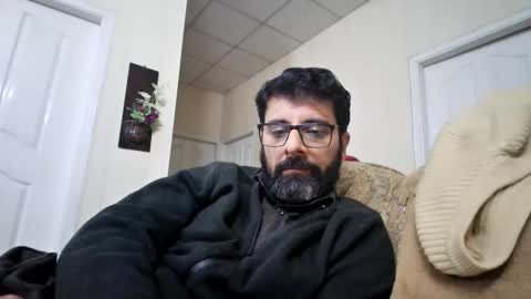 alanpageex online show from 11.28.25