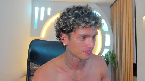 alan online show from 12.27.24