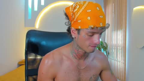 alan online show from 01.05.25