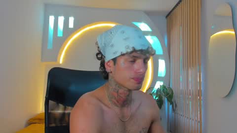 alan online show from 01.06.25