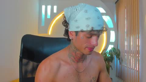 alan online show from 01.06.25