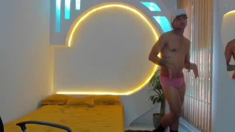 alan online show from 01.06.25