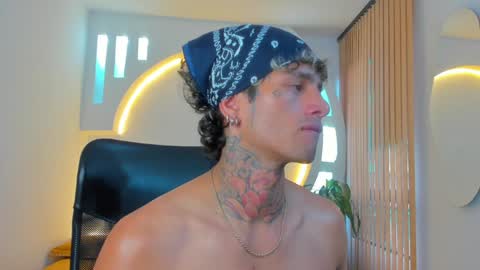 alan online show from 01.07.25