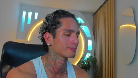 alan online show from 01.08.25