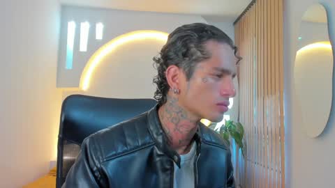 alan online show from 01.09.25