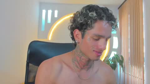 alan online show from 01.10.25