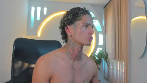 alan online show from 01.12.25