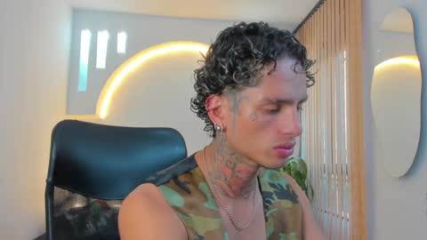 alan online show from 01.15.25