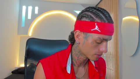 alan online show from 01.16.25