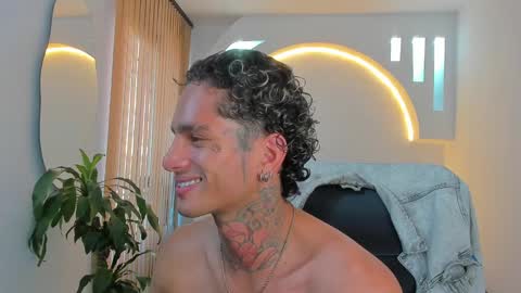 alan online show from 01.23.25