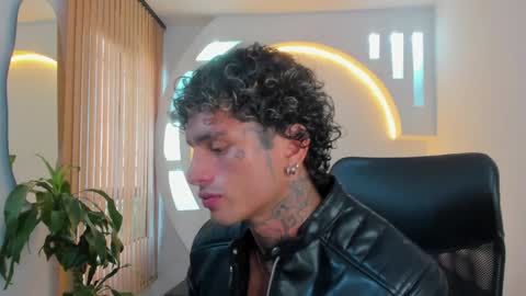 alan online show from 01.31.25