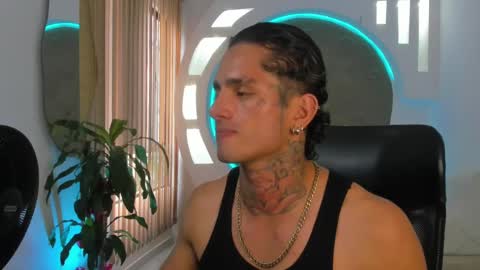 alan online show from 02.21.25