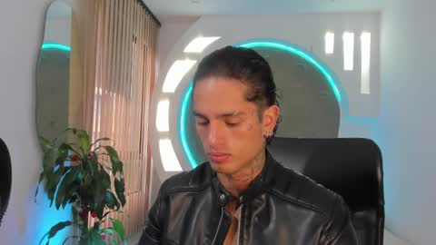 alan online show from 02.22.25