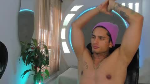 alan online show from 02.24.25