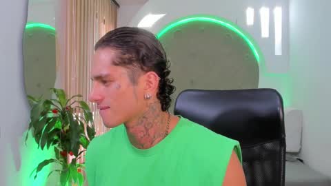 alan online show from 02.26.25