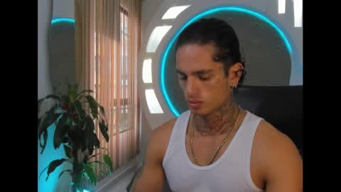 alan online show from 03.01.25