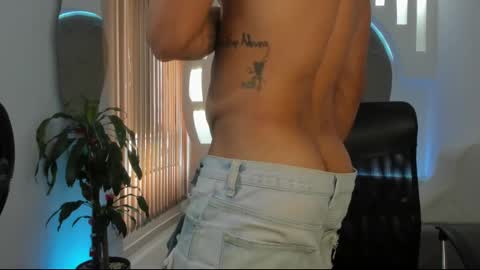 alan online show from 03.06.25