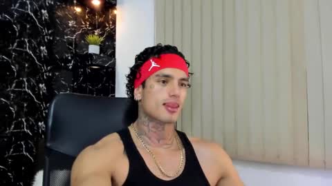 alan online show from 03.12.25