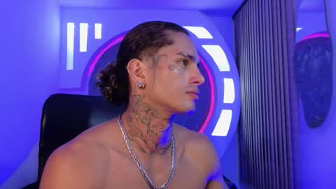 alan online show from 09.28.25