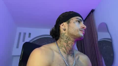 alan online show from 10.09.25