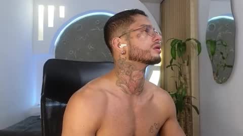 alan online show from 02.06.26