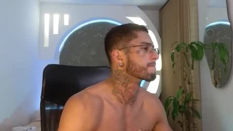 alan online show from 02.16.26