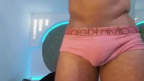 alan online show from 02.17.26