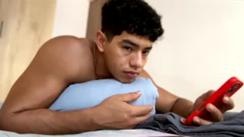 Alan online show from 03.09.26