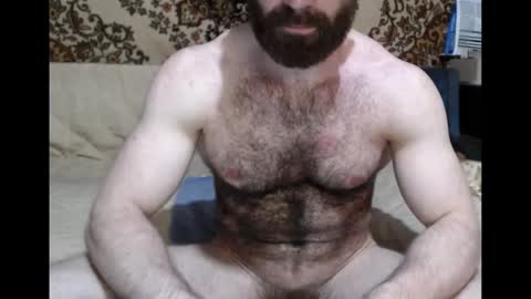 AlanStrongs online show from 11.08.25