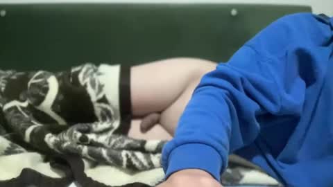 alarasissy online show from 12.14.24