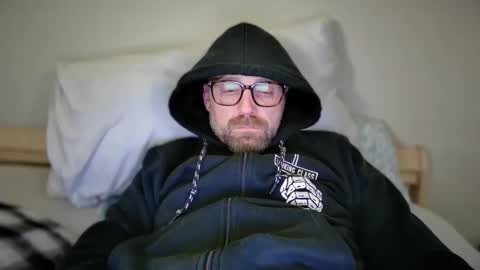 alarmtech1980 online show from 11.18.25