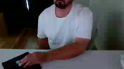 John online show from 06.25.26