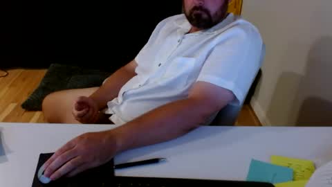 John online show from 07.16.26